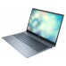 PORTATIL HP 15-EG3016NS 32GB 1TB